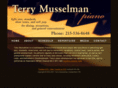 terrymusselman.com