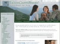 tgblaw.com