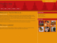 thaionaire.com