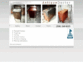 theantiquedr.com