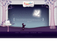 thebeautifulcarrier.com