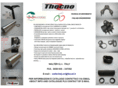thecno.net