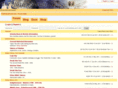 thehistoryforum.com