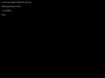 thepiratemonkey.net