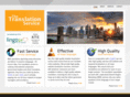 thetranslationservice.com