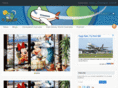 thetravelears.com
