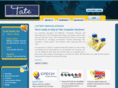 tnfst2.com