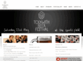 tockwithbeerfestival.co.uk