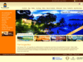 tongsaibay.co.th