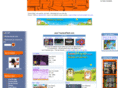 topjeuxflash.com
