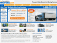 topthousandoaksmovers.com