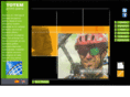totemprint.com