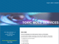 toxicmoldservices.com
