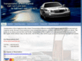 transportationofnewengland.com