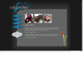 tulipsandtruffles.net