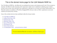 u3anet.org.au