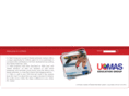 ucmasjordan.com