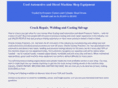 usedautomotivemachineshopequipment.com