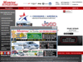 usedcars-detroit-toledo.com
