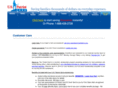 uspbill.net