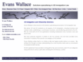 usvisasolicitors.com