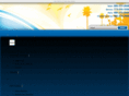 verobeachchrysler.com