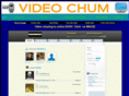 videochum.com