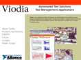 viodia.com