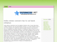 virrankoski.net