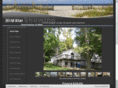 virtualtour108.com