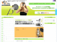 voice-tr.net