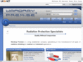 wardray-premise.net