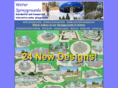 watersplashpad.com