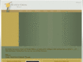 wattlecreek.com