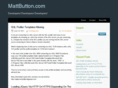 wearesuite.com