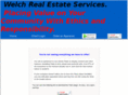 welchreappraisals.com
