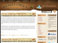 wesleycroftfarms.com