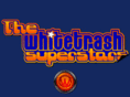 whitetrashsuperstars.com