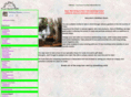 wildwaystudio.com