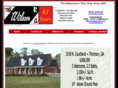 wilsonrealtor.com