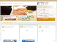 wphd.co.jp