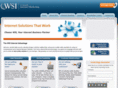 wsiinternetadvantage.com