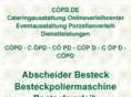 xn--cpd-sna.de