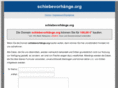 xn--schiebevorhnge-gib.org