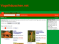 xn--vogelhuschen-lcb.net