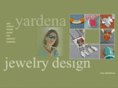 yardenajewelry.com