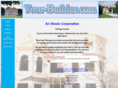 your-builder.com