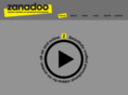 zanadoo.co.uk