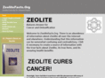 zeolitefacts.org