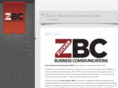 zuckerbc.com